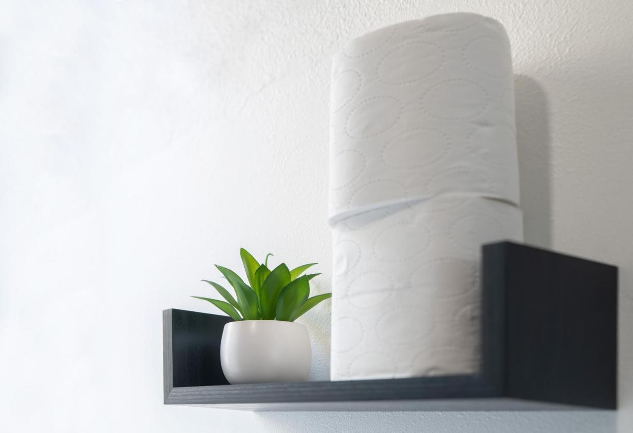 Le Venise - Design - Centre - Parcs * Vichy