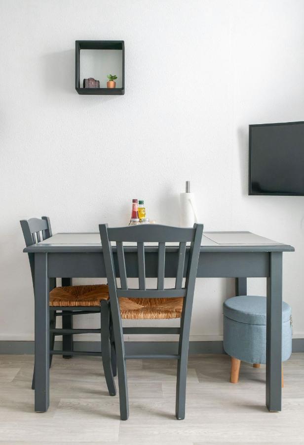 Apartment Le Venise - Design - Centre - Parcs
