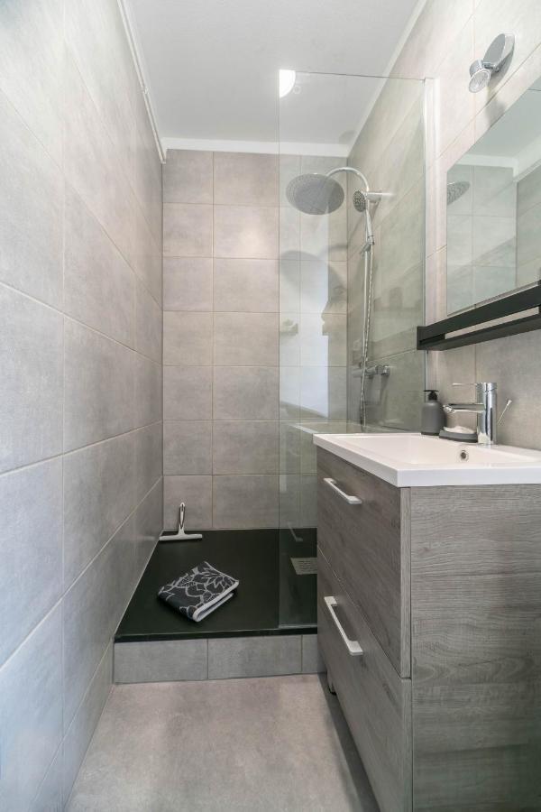 Le Venise - Design - Centre - Parcs Vichy