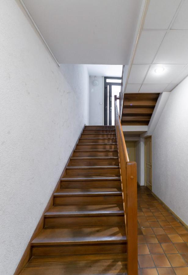 Le Venise - Design - Centre - Parcs Apartment